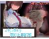 [KFⓂ] メカクレ彼女の寝取られ冒険記録 <精翻>[簡中] (RAR 252MB/RPG)(4P)