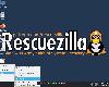 Rescuezilla v2.5.1 無需安裝幾秒開機系統救援<strong><font color="#D94836">恢復</font></strong>(完全@1012M@KF/多空[ⓂⓋⓉ]@多語繁中)(2P)