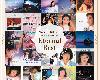 菊池桃子 - ベストアルバム Eternal Best (2024.09.<strong><font color="#D94836">18</font></strong>@945mb@MP3+Flac@多空)(1P)