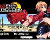 [GD] デッドエンドコロッセオ v1.06 (RAR 1.44GB/RPG+HAG)(3P)