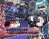 [KFⓂ] 宇宙探査員ネイサ～拘束エロエイリアンからの脱出～ <AI+全回想>[簡中] (RAR 320MB/RPG)(3P)