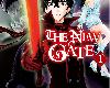 [KF][三輪ヨシユキ][長鴻][THE NEW GATE][第01~04集](2P)