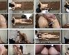 [6FDB] FC2PPV-4493943 敏感お乳首のスレンダー美女はオマンコも感度良好(MP4@無碼)(1P)