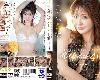 [FHD中文字幕X6]FSDSS-911/JUQ-887/JUQ-888/JUQ-889/JUQ-892/JUQ-894(MP4@KF@有碼)(6P)