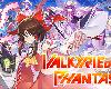 [PC] 幻想女<strong><font color="#D94836">武神</font></strong> Valkyrie of Phantasm [SC](RAR 7.6GB@KF[Ⓜ]@ACT)(1P)