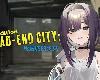 [MG] Dead-End City: 退廃の街の少女 <<strong><font color="#D94836">步兵</font></strong>> [官繁] (RAR 461MB/TCG|RPG)(6P)