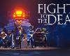 [原]Fight To The Death／生死格鬥／殊死搏鬥 免安裝主程式(PC@繁中@GF/多空@2.53GB)(8P)