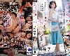 [D5E3] DLDSS-364 なアラサー婚活女子の愚痴を聞いてあ【AI破解版】(MP4@有碼)(1P)