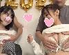 [5部]丸の内で１番ビッチな巨乳美人OLと大晦日→正月快楽年またぎ♥女(MP4@KF@<strong><font color="#D94836">無</font></strong>/有碼)(5P)