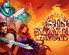 [原]Sin Slayers: Reign of The 8th／罪惡殺手：第八宗罪 1.5.0.5 免裝版(PC@繁中@GF/多空@1.17GB)(8P)