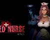 [KFⓂ] Ruined Nurse Build.16812420 [官方簡中] (RAR 3.67GB/SAN|FPS+HAG³)(8P)