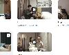 大陸探花五部（MP4@KF@無碼）(1P)