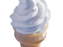 【夏日祭典】麥當勞-蛋捲冰淇淋(1P)