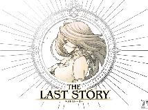 The Last Story Pal 新增MF載點(3P)