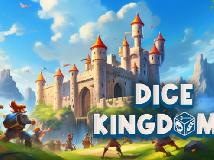 [原]Dice Kingdoms／骰子王國 正式版(PC@簡中@MG@2.73GB)(8P)
