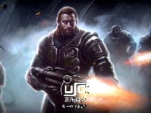 [PC] 終極太空突擊隊：反擊勢力 Ultimate Space Commando [SC](RAR 3.8GB@KF[Ⓜ]@SLG)(5P)