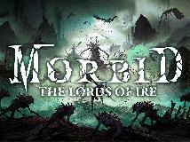 [轉]病態：憤怒之王 Morbid: The Lords of Ire(PC@簡中@GF/多空@13GB)(4P)