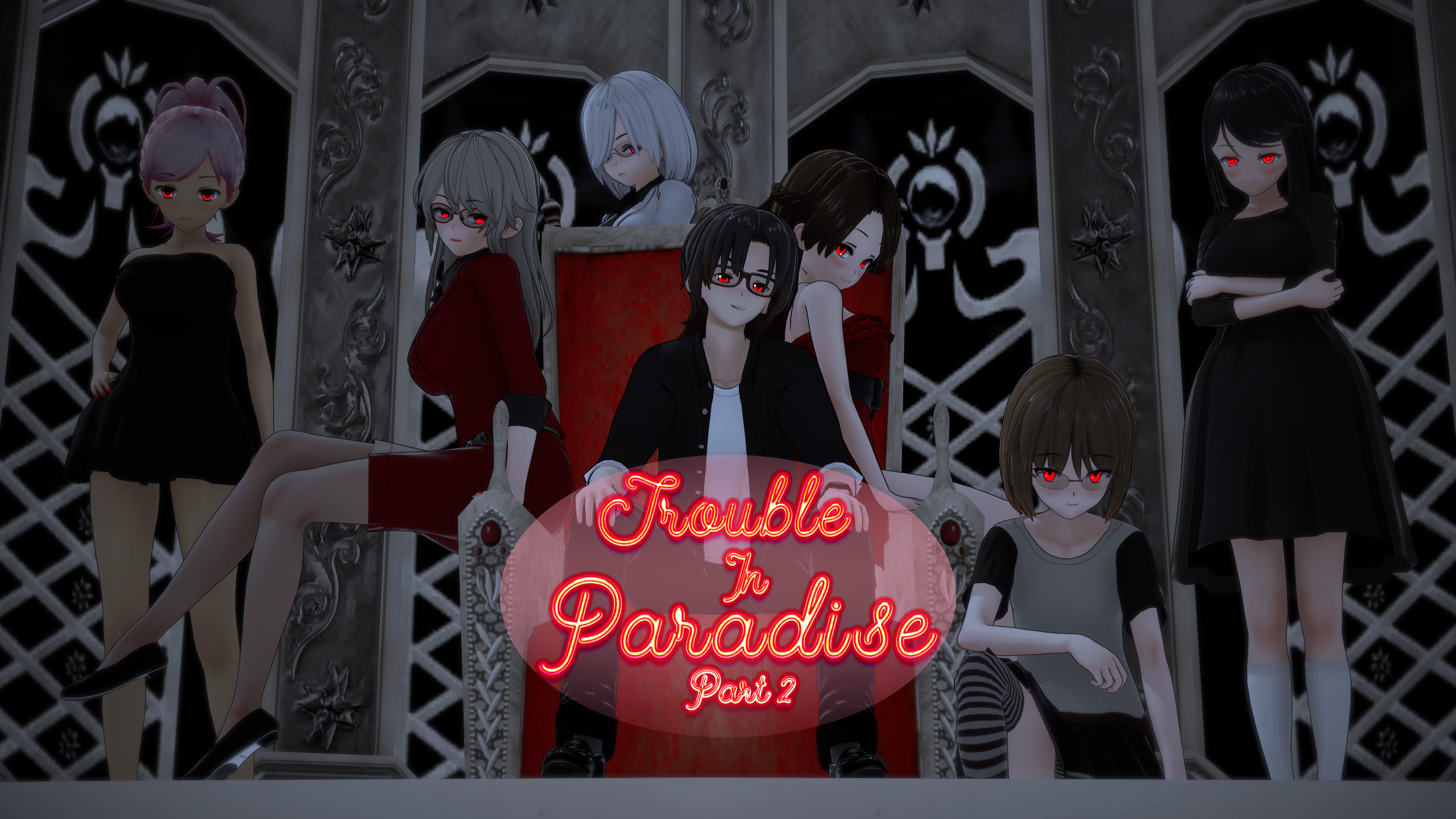 Trouble in Paradise1.png