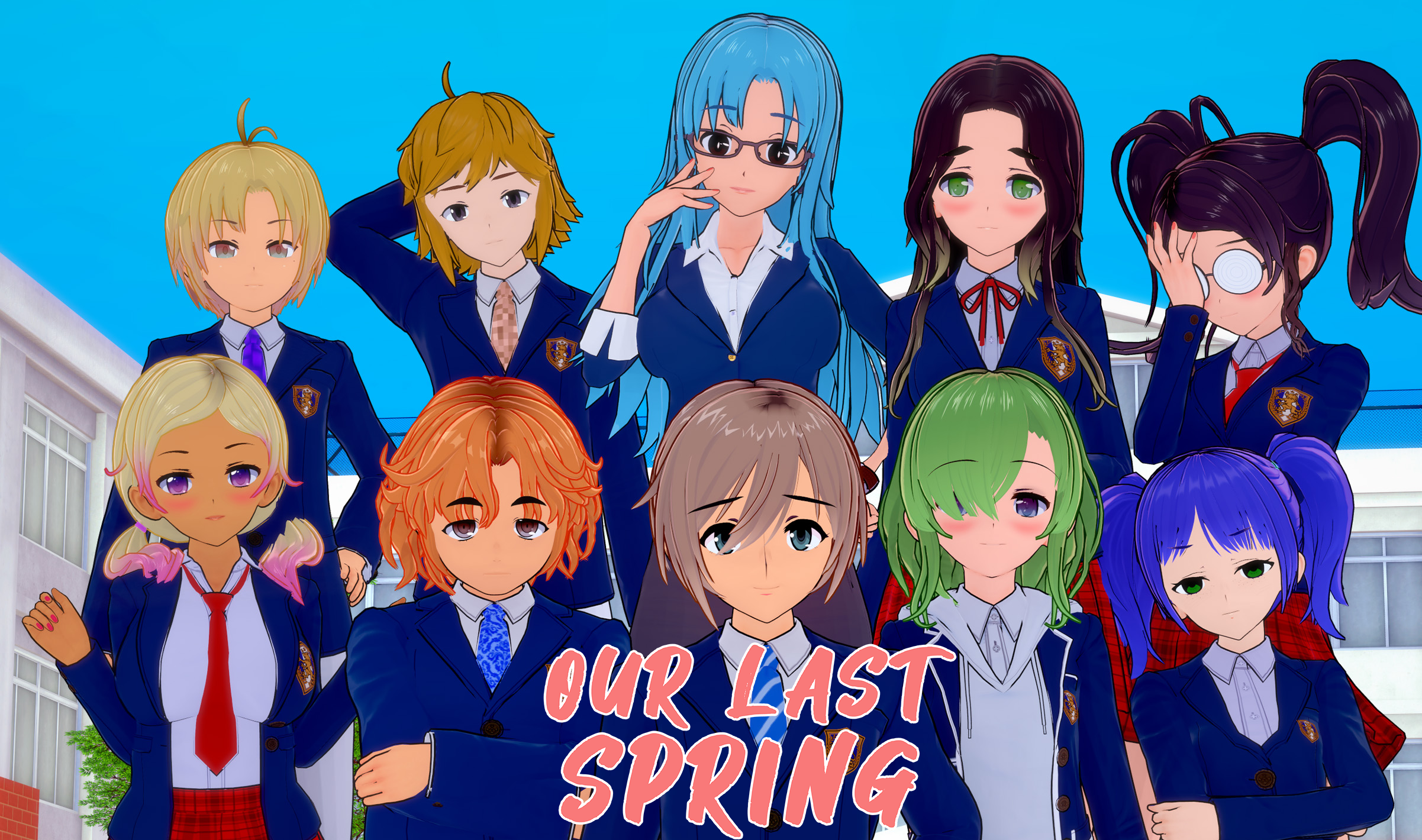 Our Last Spring1.png