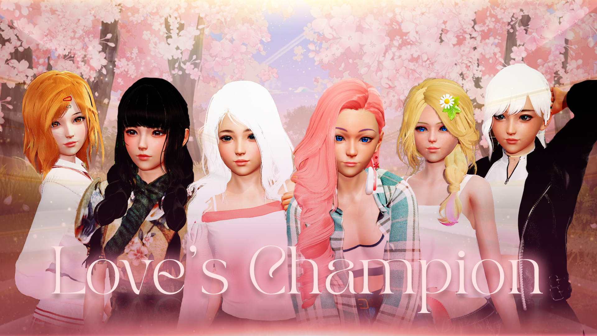 Love's Champion1.jpg