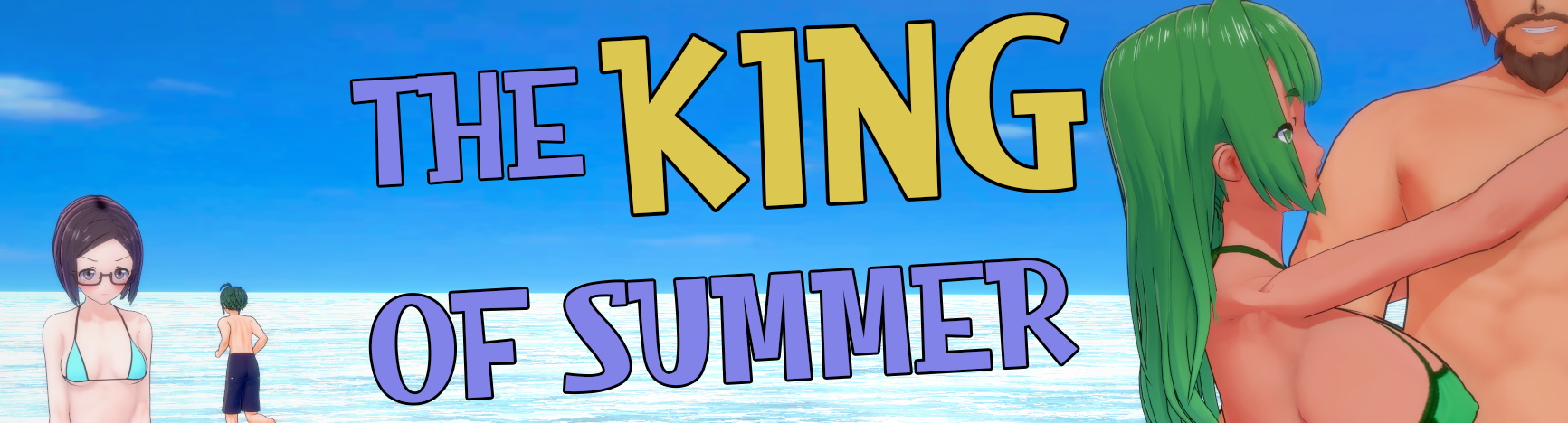 The King of Summer1.jpeg