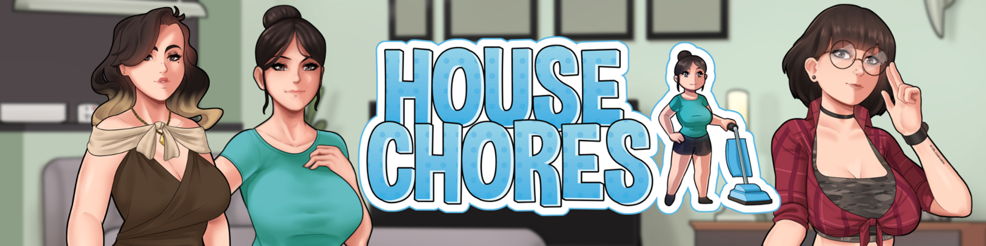 House Chores1.png
