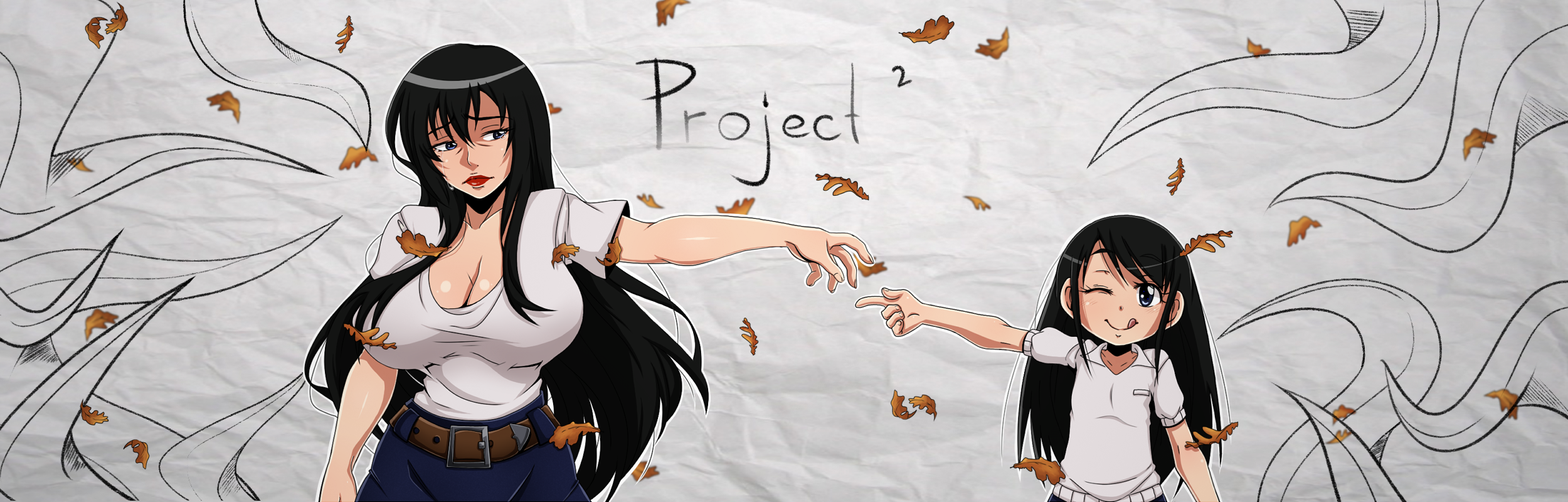 Project1.png