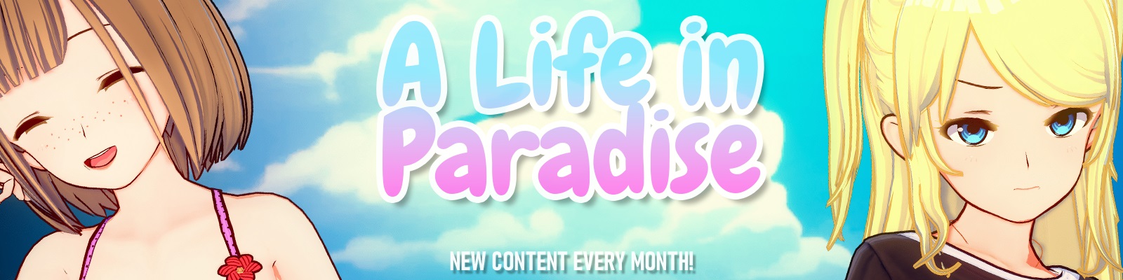 A Life in Paradise1.jpg