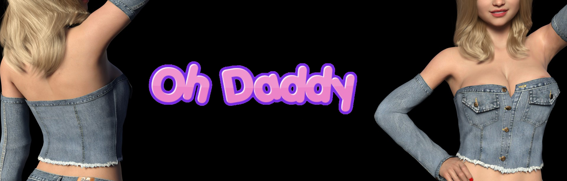 Oh Daddy1.png