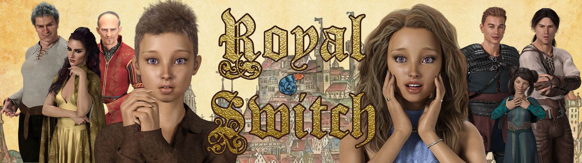 Royal Switch1.png