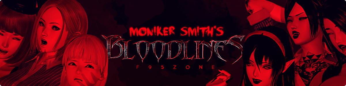 Moniker Smith's Bloodlines1.png