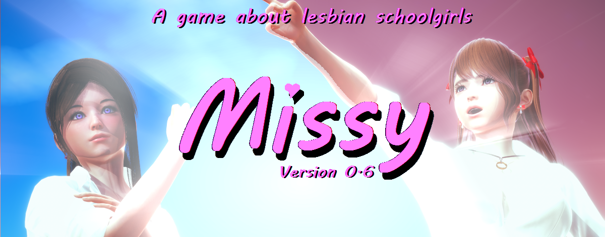 Missy1.png