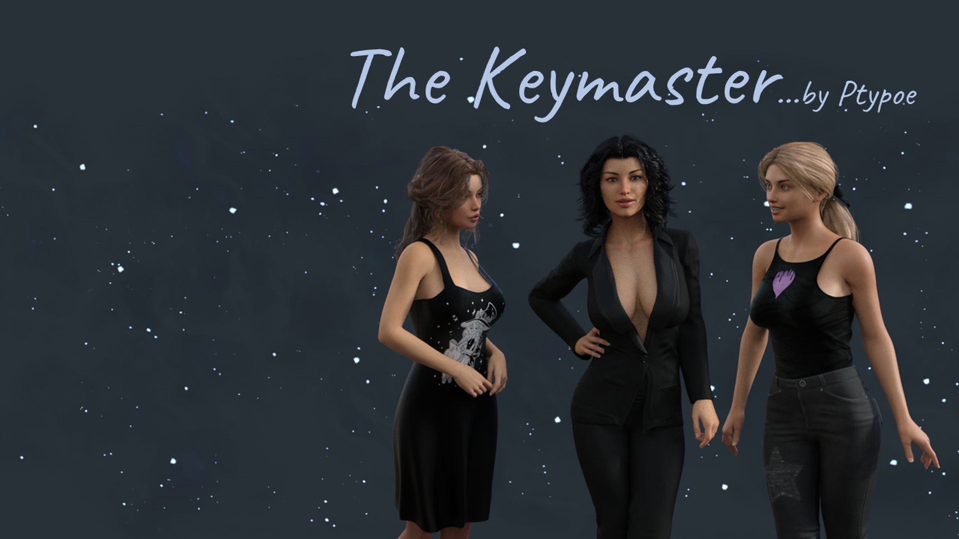 The Keymaster1.png