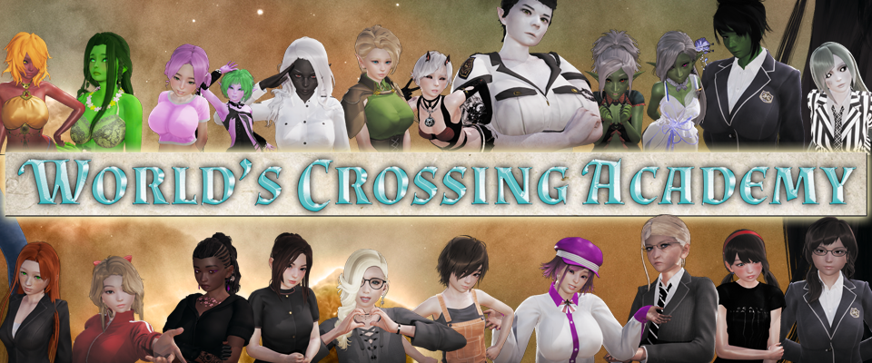 World's Crossing Academy1.png