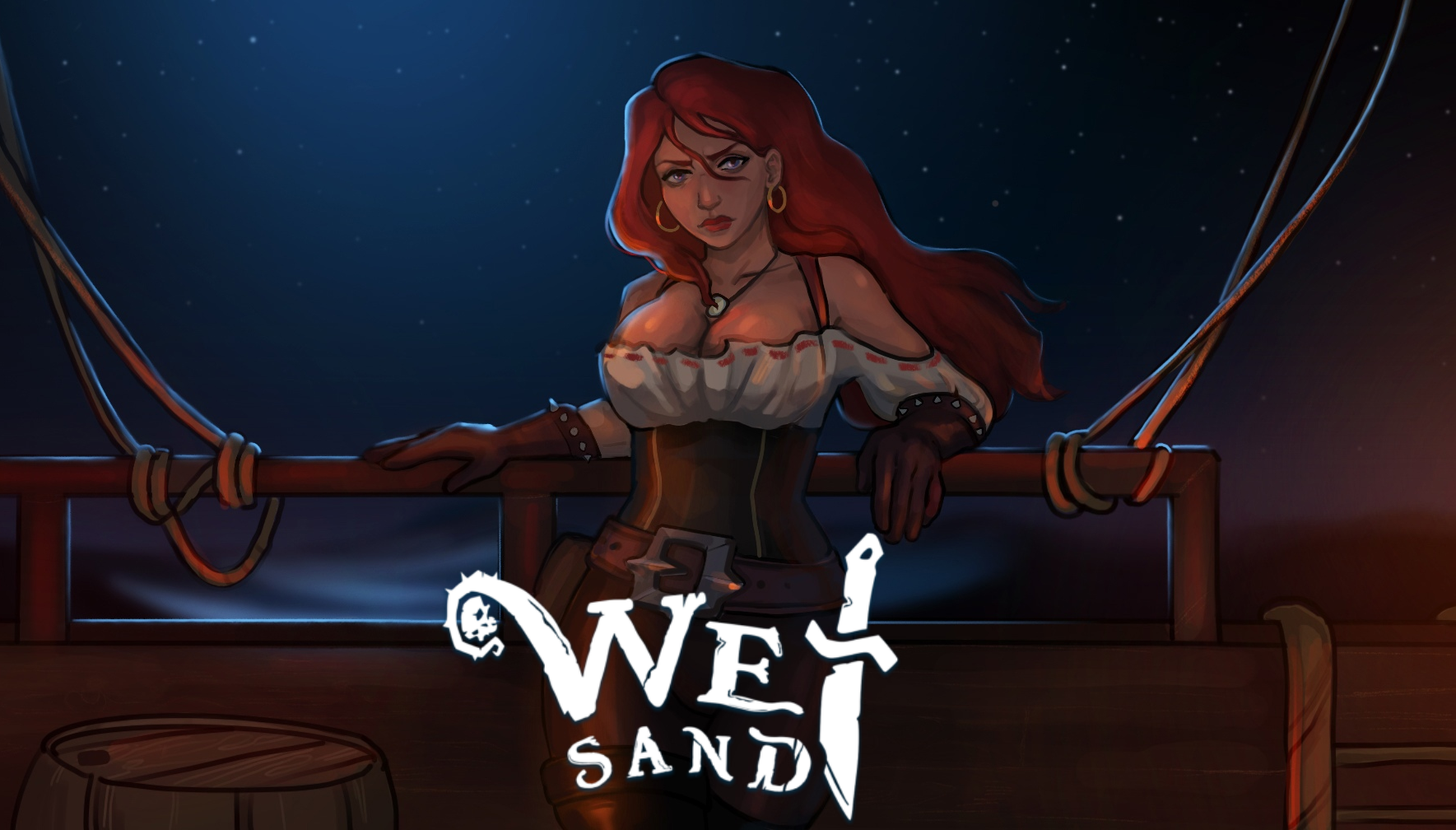 Wet Sand1.png