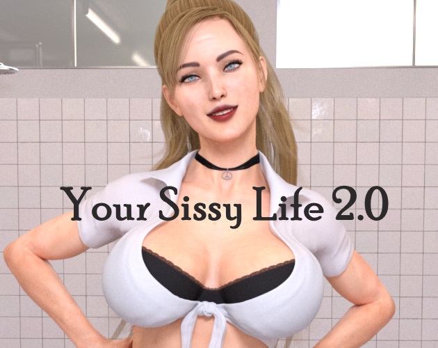 Your Sissy Life1.jpg