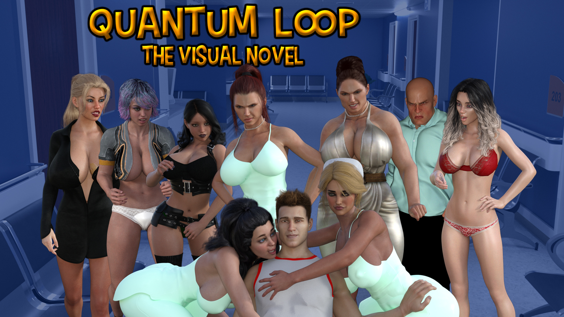 Quantum Loop1.jpg