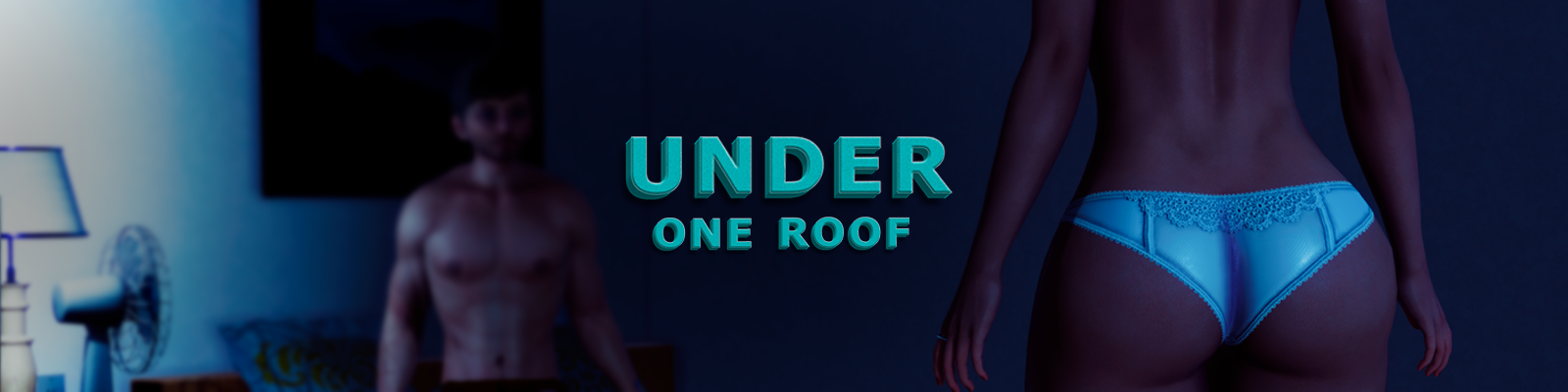 Under One Roof1.png